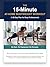 The 15-Minute At-Home Bodyweight Workout