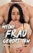 Meine Frau gehört ihm: Eine Nacht, nach der sie süchtig nach ihm war! (Cuckold Erotikroman über Dominanz, Größenunterschied und verbotene Begierde) ... und verbotene Begierde) 1) (German Edition)