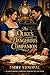 The Duke's Dangerous Compan...
