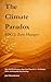 The Climate Paradox (SDG 2: Zero Hunger): Why the World Produces More Food Than Ever — Yet Hunger, Waste, and Inequality Keep Growing