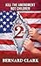 The 2nd by Bernard Clark