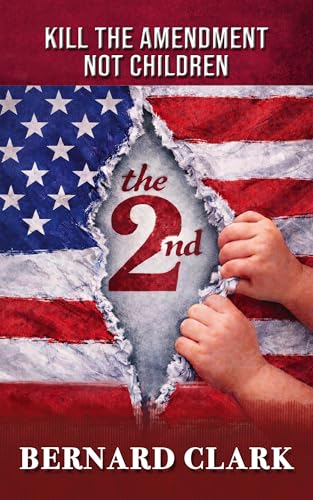 The 2nd (Kindle Edition)