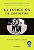 La comunión de los niños (UNIVERSO DE LETRAS) (Spanish Edition)