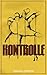 Kontrolle (The Genocide Quadrilogy Book 2)