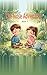 The Nose Adventure: Book 1 (Nose Ninja Co-Regulation Series)