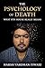 The Psychology of Death: What 8th House Really Means (Astro-Psychology by Harsh Vardhan Tiwari)