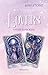 The Lovers: Unser Schicksal (German Edition)