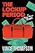 The Lockup Period