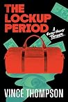 The Lockup Period