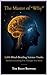 The Master of "Why": 1,000 Mind-Bending Science Truths Behind Everything You Thought You Knew