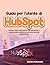 Guida per l'utente di HubSpot by Daniel Automata