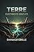 TERRE: Électicité Gratuite (French Edition)