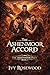 The Ashenmoor Accord (The Ashenmoor Pact Book 5)
