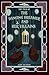 The Dancing Dreamer and Her Villains (The Tale Of..., #3)