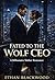 Fated To The Wolf Ceo: A Paranormal Romance