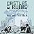 Castles & Ruins: Unraveling Family Mysteries and Literary Legacy in the Irish Countryside