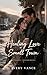 Stranded With the Town Sheriff (Small Town Romance Series Book 14)