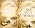 365 DAYS OF WISDOM: A Daily Guide for Reflection and Growth