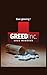 Greed Inc.