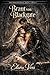 Braut von Blackgate (Die Rissgebundene Krone 1) (German Edition)