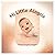 Mi Little Alegria: A Story of Love, Joy, and Our Baby Boy