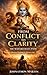 From Conflict to Clarity: The Mahabharata Path.