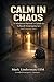 Calm in Chaos: A Modern Parent's Guide to School Emergencies (and staying sane)