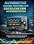 Automotive Signal Testing and Oscilloscope Interpretation: Professional Waveform Analysis for Diagnosing Sensors, Actuators, and Engine Systems (modern automotive mechanics library Book 1)