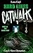 HARD LINES - Catwalk Book 3 - The Slave Ship