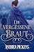 Die Vergessene Braut (Kühne...