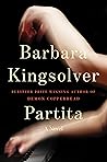 Partita: A Novel