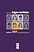 lugar nenhum (Portuguese Edition)