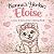 Nonnas Coloring Book