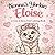 Nonnas Coloring Book