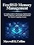 FreeBSD Memory Management: A Complete Guide to Performance Optimization, Memory Efficiency, and Scalable Infrastructure for Modern Computing Systems