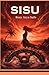 Sisu (Spanish Edition)