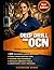 DEEP DRILL FOR THE OCN® ONCOLOGY NURSING CERTIFICATION: CHEMOTHERAPY SAFETY AND ADMINISTRATION PROTOCOLS, SYMPTOM MANAGEMENT DRILLS, SURVIVORSHIP CARE ... WITH 3 FULL-LENGTH EXAMS AND RATIONALES