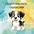Bugsy's Wonderful Coloring Book (Bugsy & Friends)