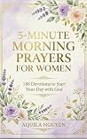5-Minute Morning ...