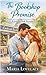 The Bookshop Promise: A Loves Creek Romance