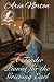 A Tender Pianist for the Grieving Earl: A Historical Regency Romance Novel (Whispers of Regency Love)