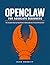 OPENCLAW FOR ABSOLUTE BEGINNERS: The Complete Step-by-Step Guide to Setting Up Your Personal AI Assistant No Tech Experience Required