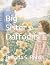 Big Sister's Daffodils by Brenda S. Parris