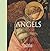 Angels (The Wonder of Art)
