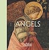 Angels (The Wonder of Art)