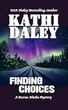 Finding Choices