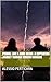 Eternal Love & Dark Desire: A Captivating Journey Through Modern Romance