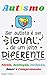 Autismo Níveis, Aceitação, Amor e Compreensão: Autismo Níveis, Aceitação, Amor e Compreensão (Portuguese Edition)