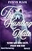 The Hunting Mate: Wenn das Herz ruft, folgt der tod (German Edition)