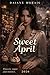 Sweet April